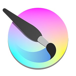 free drawing software mac 10.7